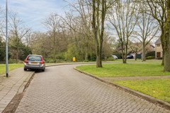 20260331, Willem de Goedeweg 1, Zwijndrecht, Mansion Makelaardij (5 of 38).jpg