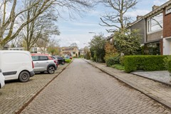 20260331, Willem de Goedeweg 1, Zwijndrecht, Mansion Makelaardij (4 of 38).jpg