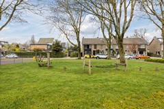 20260331, Willem de Goedeweg 1, Zwijndrecht, Mansion Makelaardij (35 of 38).jpg