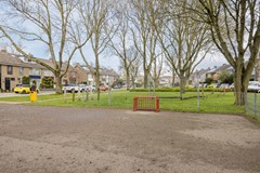 20260331, Willem de Goedeweg 1, Zwijndrecht, Mansion Makelaardij (36 of 38).jpg