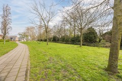 20260331, Willem de Goedeweg 1, Zwijndrecht, Mansion Makelaardij (37 of 38).jpg