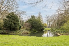 20260331, Willem de Goedeweg 1, Zwijndrecht, Mansion Makelaardij (38 of 38).jpg