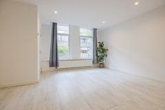 Te koop: Oostmaasstraat 49A, 3061ZR Rotterdam