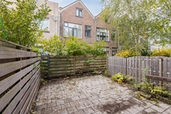 Te koop: Oostmaasstraat 49A, 3061ZR Rotterdam