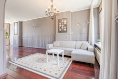 20260414, Prinses Margrietlaan 61B, Rotterdam, Mansion Makelaardij (12 of 39).jpg