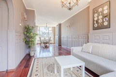 20260414, Prinses Margrietlaan 61B, Rotterdam, Mansion Makelaardij (13 of 39).jpg