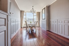 20260414, Prinses Margrietlaan 61B, Rotterdam, Mansion Makelaardij (14 of 39).jpg