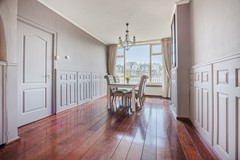 20260414, Prinses Margrietlaan 61B, Rotterdam, Mansion Makelaardij (15 of 39).jpg