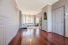 20260414, Prinses Margrietlaan 61B, Rotterdam, Mansion Makelaardij (16 of 39).jpg