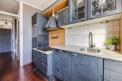 20260414, Prinses Margrietlaan 61B, Rotterdam, Mansion Makelaardij (19 of 39).jpg
