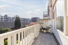 20260414, Prinses Margrietlaan 61B, Rotterdam, Mansion Makelaardij (35 of 39).jpg