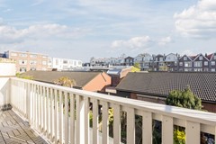 20260414, Prinses Margrietlaan 61B, Rotterdam, Mansion Makelaardij (36 of 39).jpg