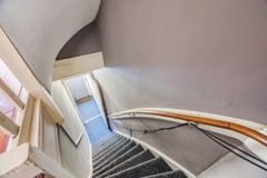 20260414, Prinses Margrietlaan 61B, Rotterdam, Mansion Makelaardij (20 of 39).jpg