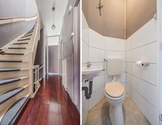 20260414, Prinses Margrietlaan 61B, Rotterdam, Mansion Makelaardij (23 of 39).jpg