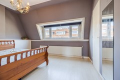 20260414, Prinses Margrietlaan 61B, Rotterdam, Mansion Makelaardij (24 of 39).jpg