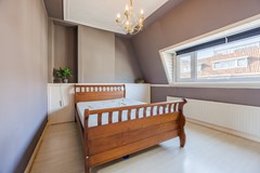 20260414, Prinses Margrietlaan 61B, Rotterdam, Mansion Makelaardij (25 of 39).jpg