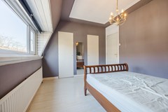 20260414, Prinses Margrietlaan 61B, Rotterdam, Mansion Makelaardij (26 of 39).jpg
