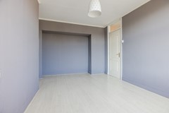 20260414, Prinses Margrietlaan 61B, Rotterdam, Mansion Makelaardij (28 of 39).jpg