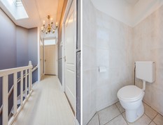 20260414, Prinses Margrietlaan 61B, Rotterdam, Mansion Makelaardij (34 of 39).jpg