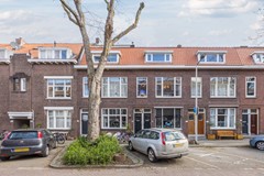 20260414, Prinses Margrietlaan 61B, Rotterdam, Mansion Makelaardij (1 of 39).jpg