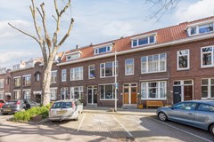 20260414, Prinses Margrietlaan 61B, Rotterdam, Mansion Makelaardij (3 of 39).jpg