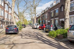 20260414, Prinses Margrietlaan 61B, Rotterdam, Mansion Makelaardij (4 of 39).jpg