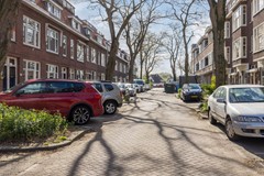 20260414, Prinses Margrietlaan 61B, Rotterdam, Mansion Makelaardij (5 of 39).jpg
