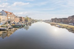 20260414, Prinses Margrietlaan 61B, Rotterdam, Mansion Makelaardij (38 of 39).jpg