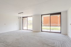 Nieuw in verkoop:Dr Wibautplein 150, 3118 KH Schiedam - Foto
