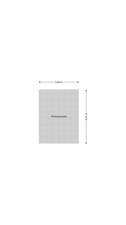 Dr Wibautplein 150, 3118 KH Schiedam - Parkeerplaats.jpg