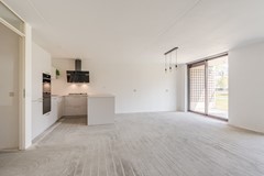 Nieuw in verkoop:Dr Wibautplein 150, 3118 KH Schiedam - Foto