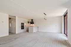 Nieuw in verkoop:Dr Wibautplein 150, 3118 KH Schiedam - Foto