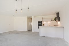 20260421, Dr. Wibautplein 150, Schiedam, Mansion Makelaardij (16 of 44).jpg