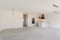 Nieuw in verkoop:Dr Wibautplein 150, 3118 KH Schiedam - Foto