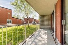 20260421, Dr. Wibautplein 150, Schiedam, Mansion Makelaardij (33 of 44).jpg