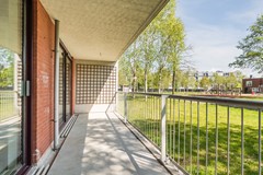 20260421, Dr. Wibautplein 150, Schiedam, Mansion Makelaardij (32 of 44).jpg