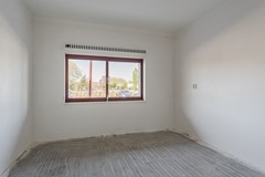 20260421, Dr. Wibautplein 150, Schiedam, Mansion Makelaardij (22 of 44).jpg