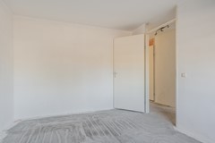 20260421, Dr. Wibautplein 150, Schiedam, Mansion Makelaardij (23 of 44).jpg