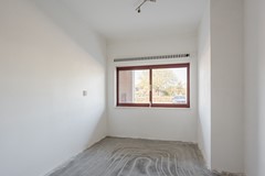 20260421, Dr. Wibautplein 150, Schiedam, Mansion Makelaardij (24 of 44).jpg