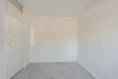20260421, Dr. Wibautplein 150, Schiedam, Mansion Makelaardij (25 of 44).jpg