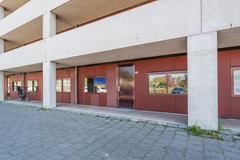 20260421, Dr. Wibautplein 150, Schiedam, Mansion Makelaardij (5 of 44).jpg