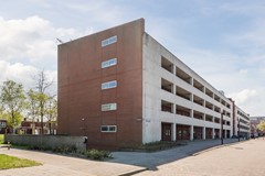 20260421, Dr. Wibautplein 150, Schiedam, Mansion Makelaardij (3 of 44).jpg