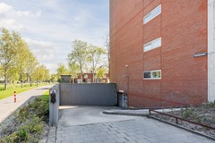 20260421, Dr. Wibautplein 150, Schiedam, Mansion Makelaardij (4 of 44).jpg