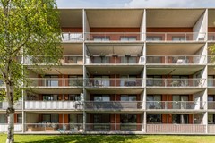 20260421, Dr. Wibautplein 150, Schiedam, Mansion Makelaardij (37 of 44).jpg