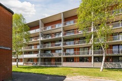 20260421, Dr. Wibautplein 150, Schiedam, Mansion Makelaardij (39 of 44).jpg