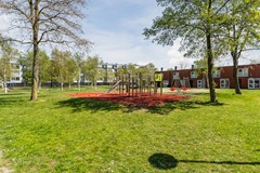 20260421, Dr. Wibautplein 150, Schiedam, Mansion Makelaardij (40 of 44).jpg