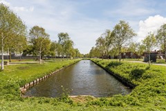 20260421, Dr. Wibautplein 150, Schiedam, Mansion Makelaardij (41 of 44).jpg