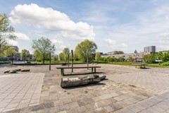20260421, Dr. Wibautplein 150, Schiedam, Mansion Makelaardij (42 of 44).jpg