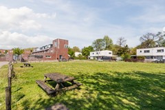20260421, Dr. Wibautplein 150, Schiedam, Mansion Makelaardij (43 of 44).jpg