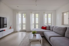 Te koop: Warmoldstraat 75B, 3084RS Rotterdam